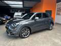 Fiat 500X 1.0 FF T 120 SPORT Grijs - thumbnail 1