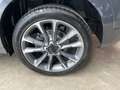 Fiat 500X 1.0 FF T 120 SPORT Grijs - thumbnail 10