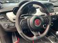 Fiat 500X 1.0 FF T 120 SPORT Grijs - thumbnail 18