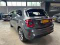 Fiat 500X 1.0 FF T 120 SPORT Grijs - thumbnail 9