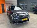 Fiat 500X 1.0 FF T 120 SPORT Grijs - thumbnail 3