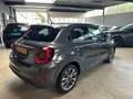 Fiat 500X 1.0 FF T 120 SPORT Grijs - thumbnail 5