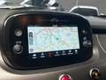Fiat 500X 1.0 FF T 120 SPORT Grijs - thumbnail 11