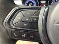 Fiat 500X 1.0 FF T 120 SPORT Grijs - thumbnail 14