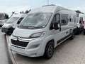 Pössl Roadcruiser Gris - thumbnail 8