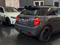 MINI Cooper S Automatik/Pano/Navi/Kamera/HK/Shz/Temp Grau - thumbnail 27