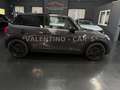 MINI Cooper S Automatik/Pano/Navi/Kamera/HK/Shz/Temp Grau - thumbnail 5