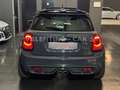 MINI Cooper S Automatik/Pano/Navi/Kamera/HK/Shz/Temp Grau - thumbnail 7