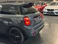 MINI Cooper S Automatik/Pano/Navi/Kamera/HK/Shz/Temp Grau - thumbnail 24