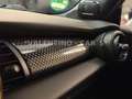 MINI Cooper S Automatik/Pano/Navi/Kamera/HK/Shz/Temp Grau - thumbnail 47
