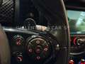 MINI Cooper S Automatik/Pano/Navi/Kamera/HK/Shz/Temp Grau - thumbnail 48