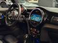 MINI Cooper S Automatik/Pano/Navi/Kamera/HK/Shz/Temp Grau - thumbnail 19