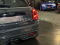 MINI Cooper S Automatik/Pano/Navi/Kamera/HK/Shz/Temp Grau - thumbnail 25