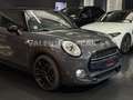 MINI Cooper S Automatik/Pano/Navi/Kamera/HK/Shz/Temp Grau - thumbnail 30