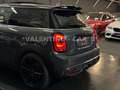 MINI Cooper S Automatik/Pano/Navi/Kamera/HK/Shz/Temp Grau - thumbnail 12