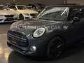 MINI Cooper S Automatik/Pano/Navi/Kamera/HK/Shz/Temp Grau - thumbnail 35