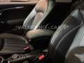MINI Cooper S Automatik/Pano/Navi/Kamera/HK/Shz/Temp Grau - thumbnail 43