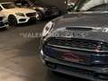 MINI Cooper S Automatik/Pano/Navi/Kamera/HK/Shz/Temp Grau - thumbnail 33
