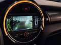 MINI Cooper S Automatik/Pano/Navi/Kamera/HK/Shz/Temp Grau - thumbnail 22