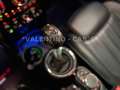 MINI Cooper S Automatik/Pano/Navi/Kamera/HK/Shz/Temp Grau - thumbnail 46