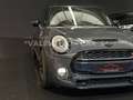 MINI Cooper S Automatik/Pano/Navi/Kamera/HK/Shz/Temp Grau - thumbnail 32