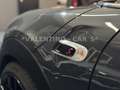 MINI Cooper S Automatik/Pano/Navi/Kamera/HK/Shz/Temp Grau - thumbnail 37