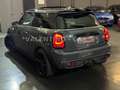 MINI Cooper S Automatik/Pano/Navi/Kamera/HK/Shz/Temp Grau - thumbnail 11