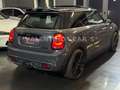 MINI Cooper S Automatik/Pano/Navi/Kamera/HK/Shz/Temp Grau - thumbnail 6