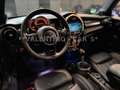 MINI Cooper S Automatik/Pano/Navi/Kamera/HK/Shz/Temp Grau - thumbnail 18