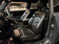 MINI Cooper S Automatik/Pano/Navi/Kamera/HK/Shz/Temp Grau - thumbnail 15