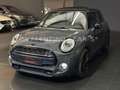 MINI Cooper S Automatik/Pano/Navi/Kamera/HK/Shz/Temp Grau - thumbnail 2