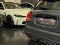 MINI Cooper S Automatik/Pano/Navi/Kamera/HK/Shz/Temp Grau - thumbnail 26