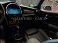 MINI Cooper S Automatik/Pano/Navi/Kamera/HK/Shz/Temp Grau - thumbnail 17