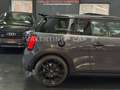 MINI Cooper S Automatik/Pano/Navi/Kamera/HK/Shz/Temp Grau - thumbnail 28