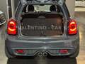 MINI Cooper S Automatik/Pano/Navi/Kamera/HK/Shz/Temp Grau - thumbnail 39