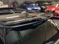 MINI Cooper S Automatik/Pano/Navi/Kamera/HK/Shz/Temp Grau - thumbnail 40