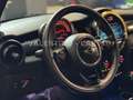 MINI Cooper S Automatik/Pano/Navi/Kamera/HK/Shz/Temp Grau - thumbnail 16