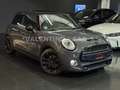 MINI Cooper S Automatik/Pano/Navi/Kamera/HK/Shz/Temp Grau - thumbnail 1