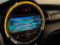 MINI Cooper S Automatik/Pano/Navi/Kamera/HK/Shz/Temp Grau - thumbnail 20
