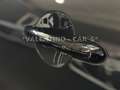 MINI Cooper S Automatik/Pano/Navi/Kamera/HK/Shz/Temp Grau - thumbnail 41