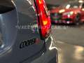 MINI Cooper S Automatik/Pano/Navi/Kamera/HK/Shz/Temp Grau - thumbnail 38