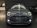 MINI Cooper S Automatik/Pano/Navi/Kamera/HK/Shz/Temp Grau - thumbnail 3