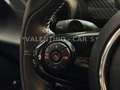 MINI Cooper S Automatik/Pano/Navi/Kamera/HK/Shz/Temp Grau - thumbnail 49
