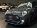 MINI Cooper S Automatik/Pano/Navi/Kamera/HK/Shz/Temp Grau - thumbnail 34