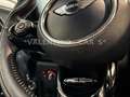 MINI Cooper S Automatik/Pano/Navi/Kamera/HK/Shz/Temp Grau - thumbnail 50