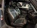 MINI Cooper S Automatik/Pano/Navi/Kamera/HK/Shz/Temp Grau - thumbnail 13