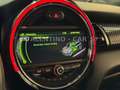 MINI Cooper S Automatik/Pano/Navi/Kamera/HK/Shz/Temp Grau - thumbnail 21