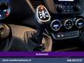 Iveco Daily 35S16V 157pk Automaat L3H2 Fabrieksgarantie Euro6 Blanc - thumbnail 3