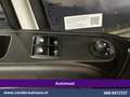 Iveco Daily 35S16V 157pk Automaat L3H2 Fabrieksgarantie Euro6 Blanc - thumbnail 17