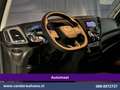 Iveco Daily 35S16V 157pk Automaat L3H2 Fabrieksgarantie Euro6 Blanc - thumbnail 13